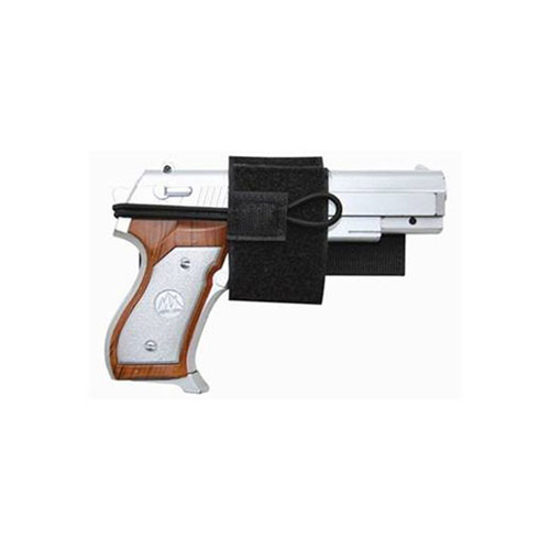 Condor Universal Holster