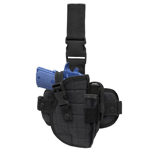 Condor Universal Leg Holster