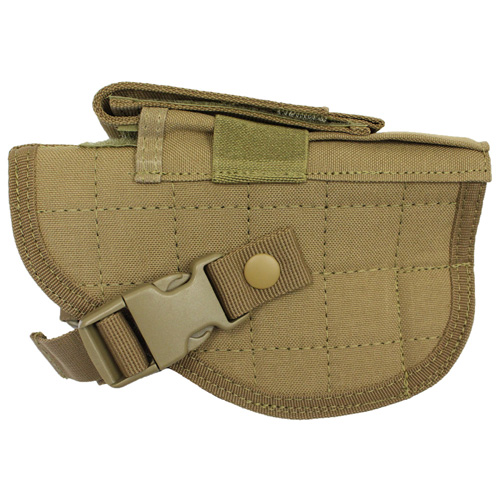 Condor Universal Leg Holster