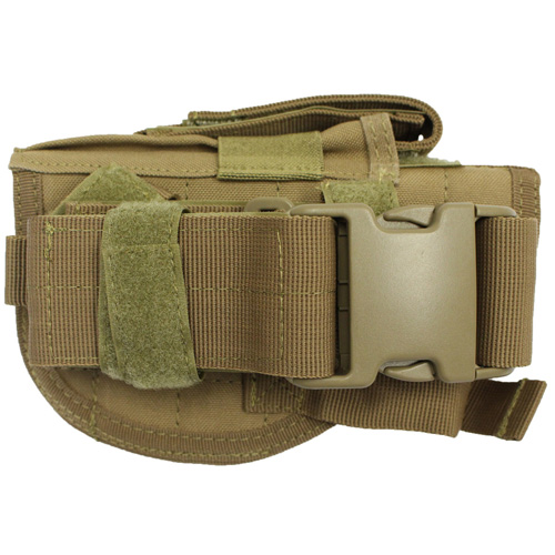 Condor Universal Leg Holster