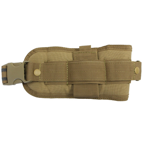 Condor Universal Leg Holster