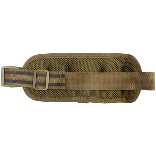 Condor Universal Leg Holster