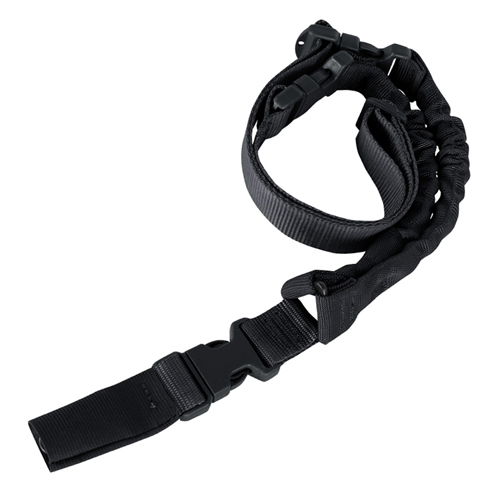 Condor Cobra One Point Bungee Sling