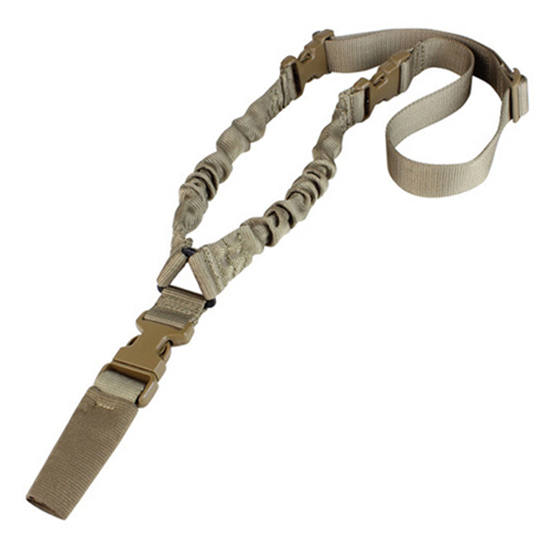 Condor Cobra One Point Bungee Sling