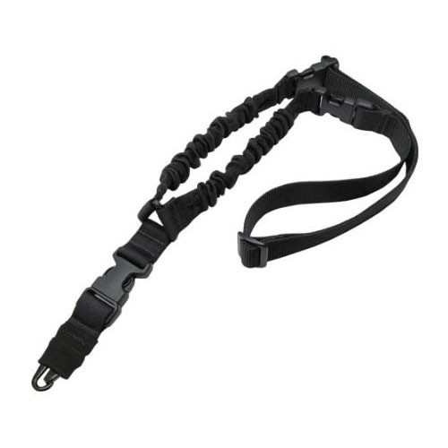 Condor Cobra One Point Bungee Sling