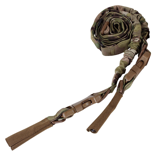 Condor CBT 2 Point Sling