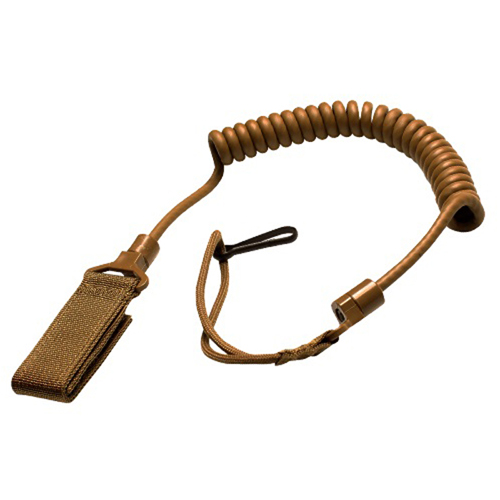 Condor gun Lanyard
