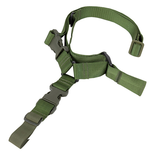 Condor Quick One Point Sling