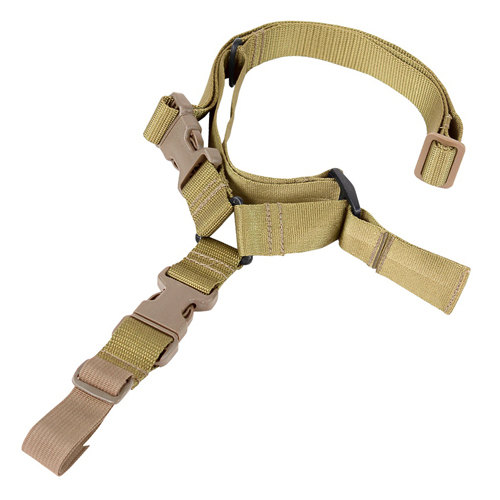 Condor Quick One Point Sling