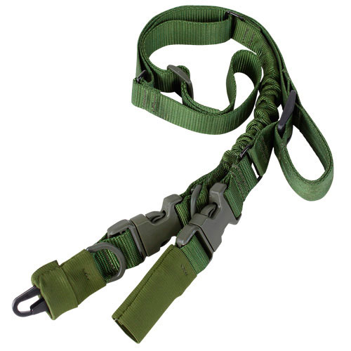 Condor Stryke Tactical Sling