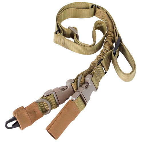 Condor Stryke Tactical Sling