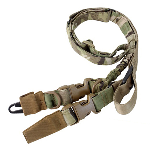 Condor Stryke Tactical Sling