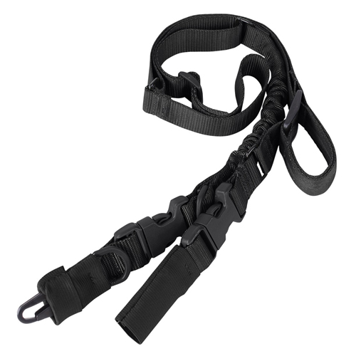 Condor Stryke Tactical Sling