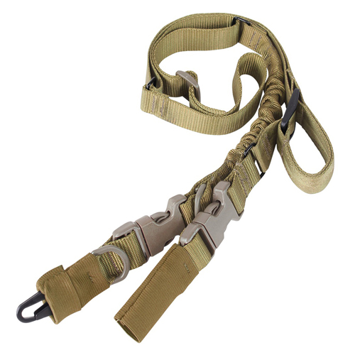 Condor Stryke Tactical Sling