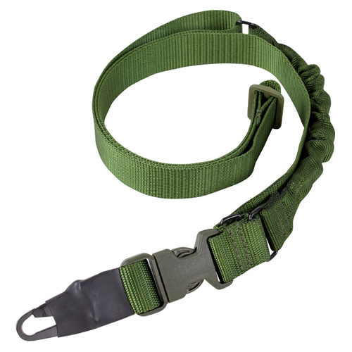 Condor Viper Single Point Bungee Sling