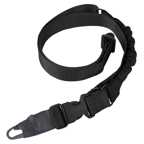 Condor Viper Single Point Bungee Sling