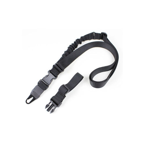 Condor Viper Single Point Bungee Sling