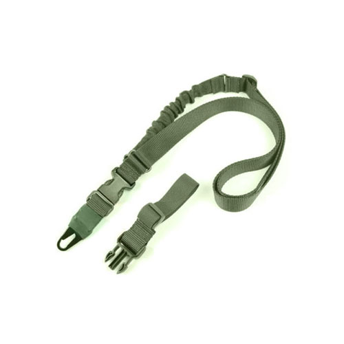 Condor Viper Single Point Bungee Sling