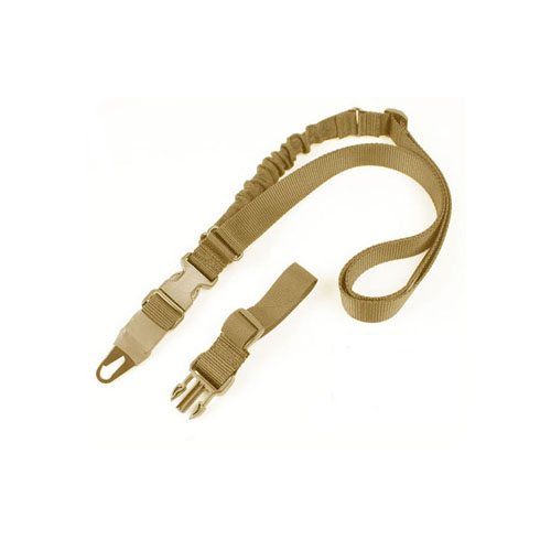 Condor Viper Single Point Bungee Sling
