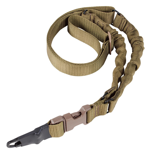 Condor Adder Dual Point Bungee Sling