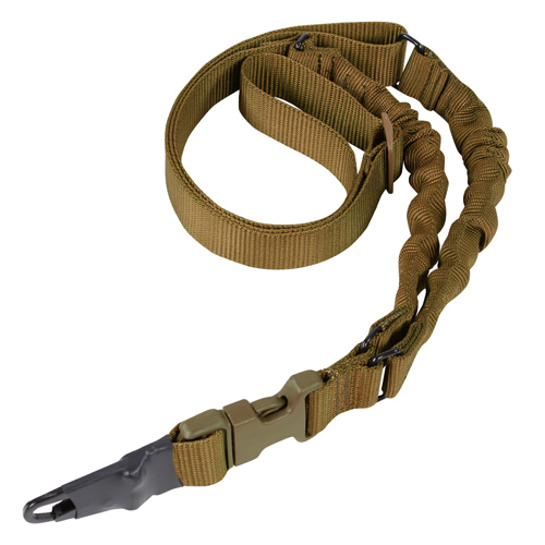 Condor Adder Dual Point Bungee Sling