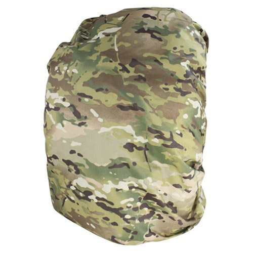 Condor Rain Cover - Multicam