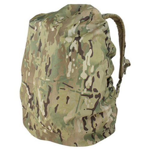 Condor Rain Cover - Multicam