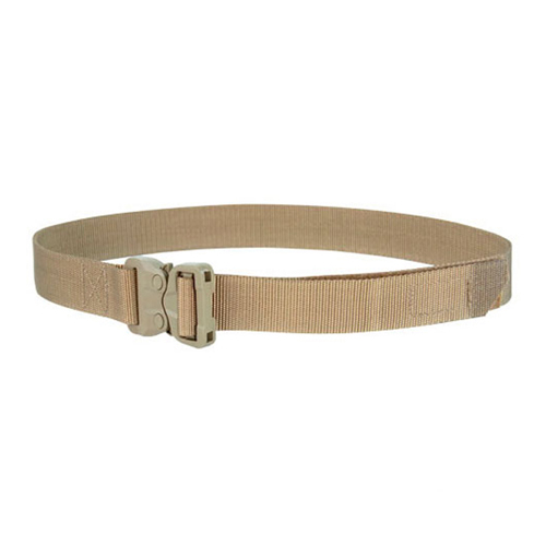 Condor GT Cobra Belt 