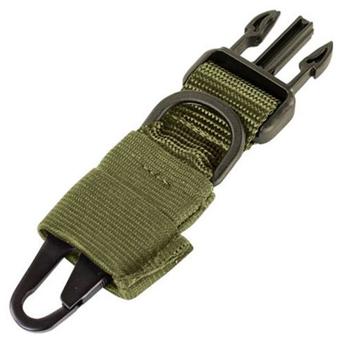 Condor HK Hook Upgrade Kit