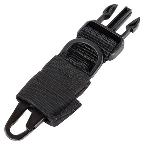 Condor HK Hook Upgrade Kit