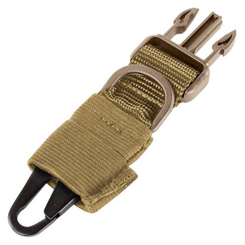 Condor HK Hook Upgrade Kit