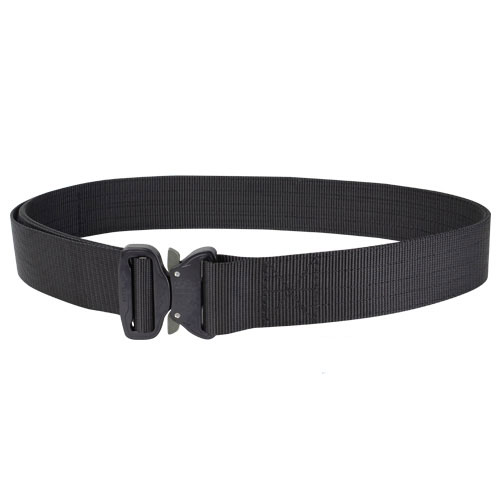 Condor Cobra Tactical Belt