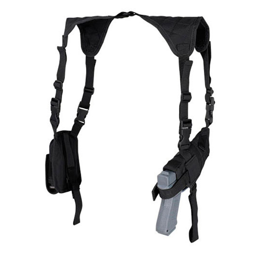 Condor Universal Shoulder Holster