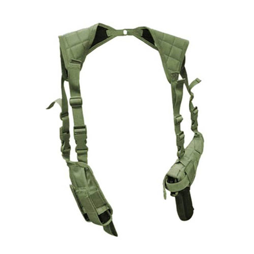 Condor Universal Shoulder Holster