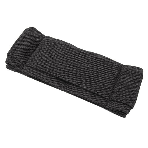 Condor Elastic Keeper 2 Pcs/Pack