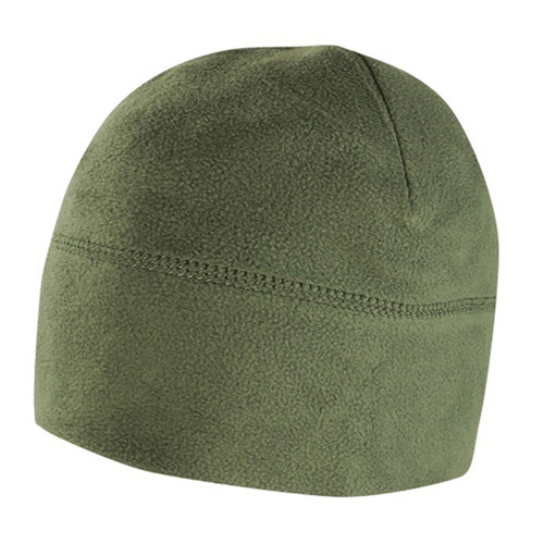 Condor Watch Cap