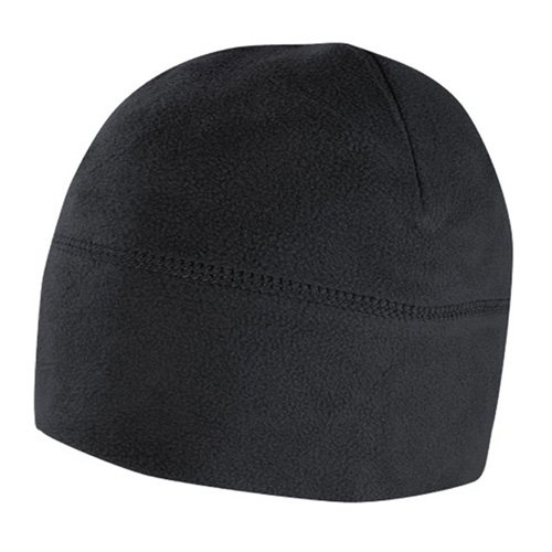 Condor Watch Cap