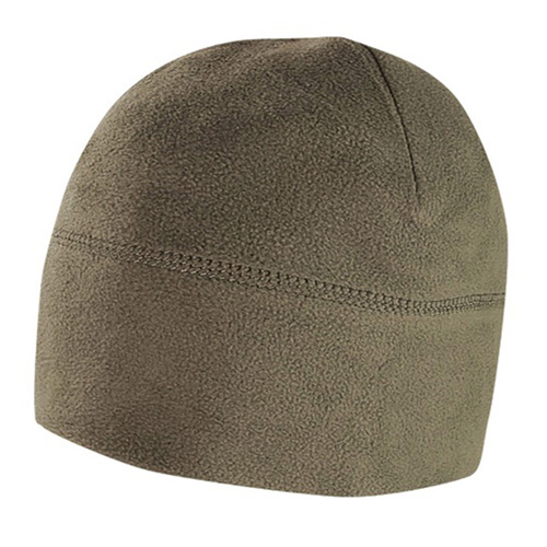 Condor Watch Cap - Tan
