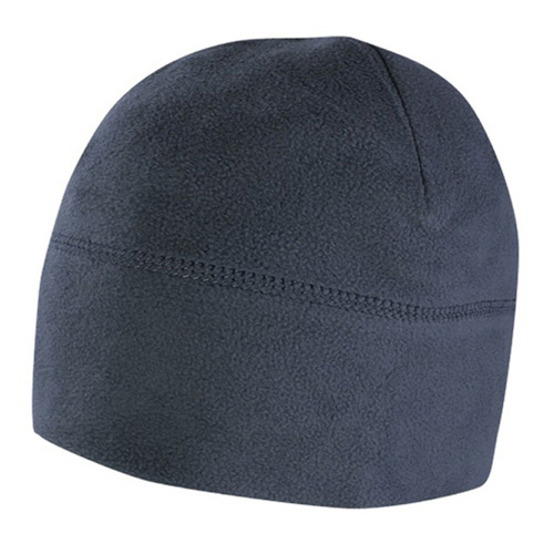 Condor Watch Cap