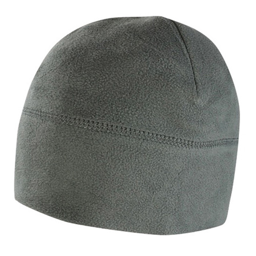 Condor Watch Cap