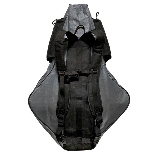 CenterPoint Hybrid Crossbow Case