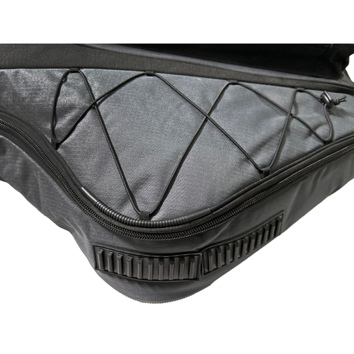 CenterPoint Hybrid Crossbow Case