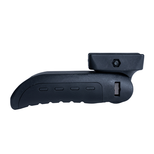 CenterPoint TAG Folding Foregrip