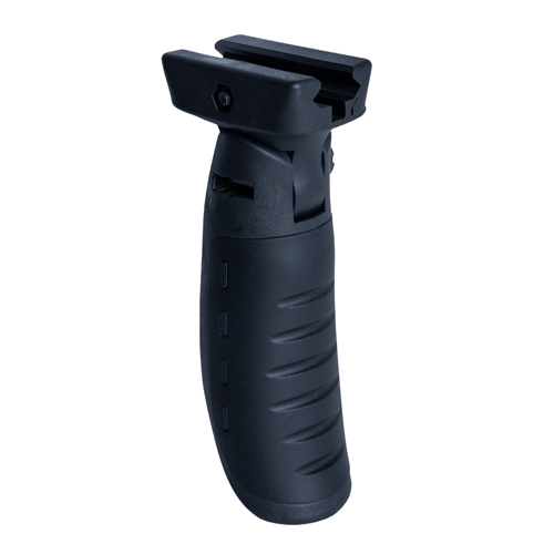 CenterPoint TAG Folding Foregrip