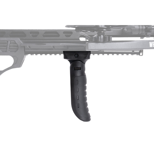 CenterPoint TAG Folding Foregrip