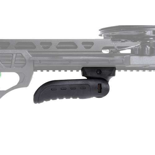 CenterPoint TAG Folding Foregrip