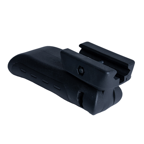CenterPoint TAG Folding Foregrip