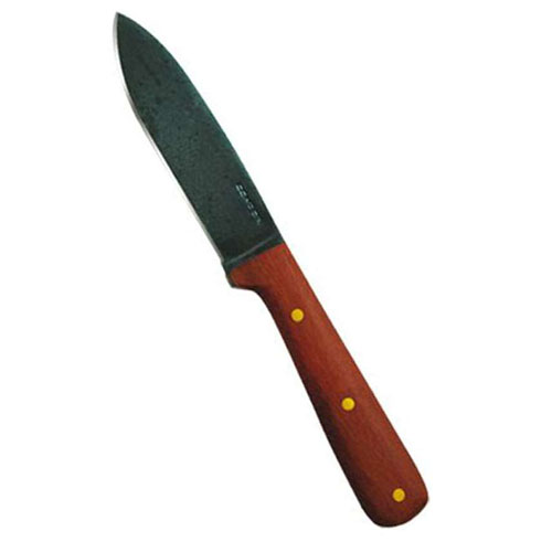 Condor Kephart Fixed Blade Knife
