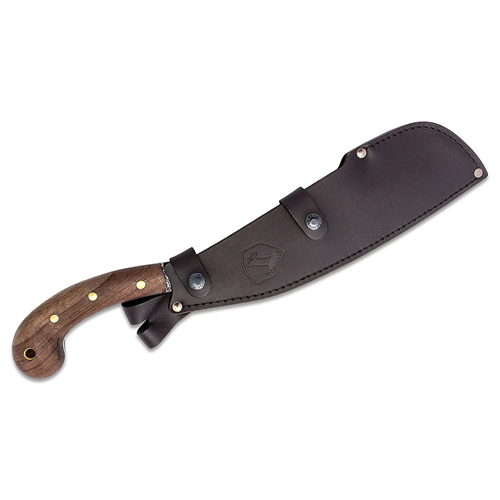 Condor Village Parang Fixed Blade Machete
