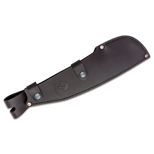 Condor Village Parang Fixed Blade Machete
